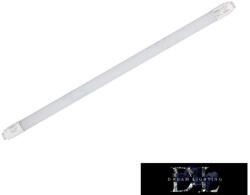 Kanlux T8 LED GLASSv4 18W-NW 1-oldalas 2880lm 4000k 120cm 3év (33212)