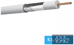 EMOS koaxiális kábel CB130 15M (S5375)