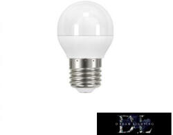 ELDLUX LED izzó G45 E27 7w 665lm 3000K (G452707WW)