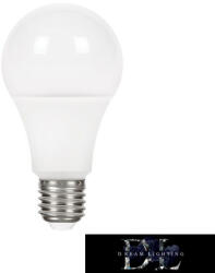 ELDLUX LED izzó A60 E27 12w 1200lm 3000K (A602712WW)