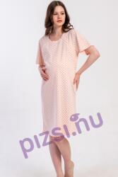 Vienetta Kismama hálóing (NHI8017 M)