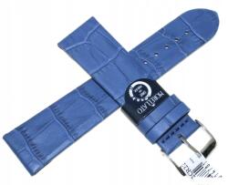 Morellato Bőr Óraszíj 22 mm Morellato A01X5754 (A01X5754D80062CR22)