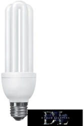 ELDLUX NAVIGATE LED izzó 3U E27 11W 6000K (812305)