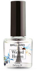 BrillBird - Wicked Heaven - Parfümolaj - 8ml