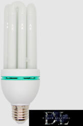 ELDLUX NAVIGATE LED izzó 4U E27 16W 3000K (812350)