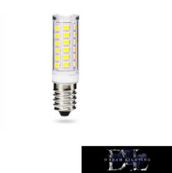 Aigostar LED izzó E14 5W 6500K (192419)