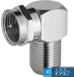 EMOS átalakító F M5639 (R5639)