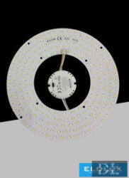 UNIVERSO LED modul 32w CCT 4400lm IP20 D230mm (CA-32-3C)