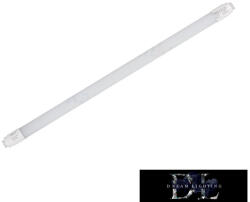 Kanlux T8 LED GLASSv3 24W-CW 1-oldalas 3360lm 6500k 150cm 2év (26067)