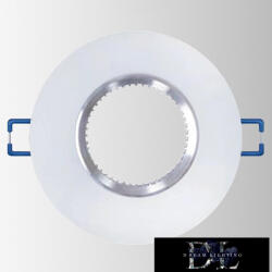 ELDLUX Süllyesztett lámpatest 1XPAR16 foglalat nélkül (P7-B)