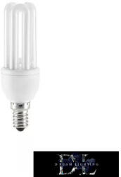 NAVIGATE LED izzó 3U E14 7W 6000K (812169)