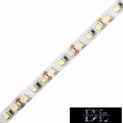 UNO Led UNO LED12V-os LED szalag 3528-120D 9.6W/m 6500K IP20 5m/csomag (LS5010)