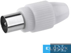 EMOS konnektor IEC A203R (K1331)