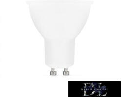 ELDLUX LED izzó GU10 7w 665lm 4000K (GU10107NW)