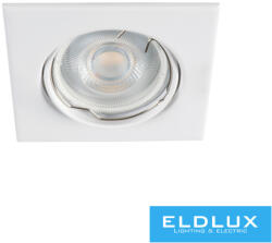 Kanlux ALOR DTL-W dekorációs keret SPOT (26731)