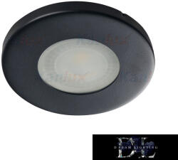 Kanlux MARIN CT-S80-B Spot MR16 (32501)