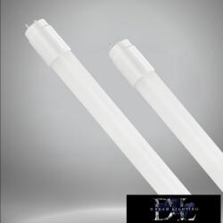 UNIVERSO T8 üveg LED fénycső 18w 6500k 1980lm 1200mm (T8-120BF)