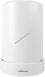 Technoline MA 10650 ProSeries Mobile Alerts esőérzékelő okostelefon adatátvitellel elemekkel együtt