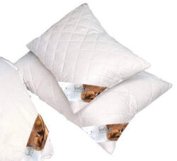 Billerbeck Antiallergén Go free nagypárna, 70x90 cm