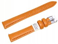 Morellato Bőrszíj 14 mm Morellato Trend Eco A01D5050C (8033288789154)