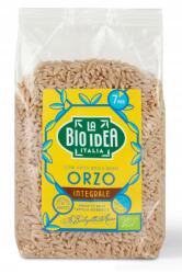 La Bio Idea Finom tészta La Bio Idea 400 g (1817583)