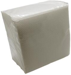 Peppy-Trade SNACK600 Éttermi szalvéta - hajtás nélkül - dob