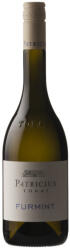 Patricius Tokaji Furmint 2024 (0, 75l)