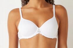 Chantelle Melltartó Parisian Allure Séta 80D (6681)