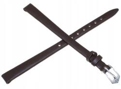 Hirsch Bőrszíj Hirsch Italocalf XL 8 mm 17822010 (17822010-2-08)