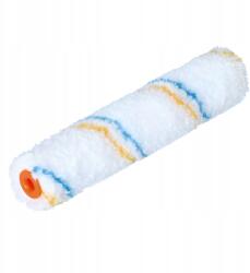 Faster Tools mikroszálas henger utántöltő 150/26/6mm (5907078969350)