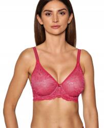 Triumph Amourette Charm W02 Melltartó 90C (10199586)