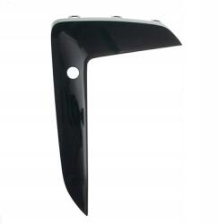 AutoDor Bmw 5 G30 2020- M Díszléc Csomag Fekete Fényes Új