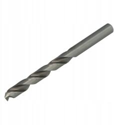 FASTER TOOLS Hss-g fémfúró 135° 9, 0 mm 1 db 81 mm 125 mm (5212)