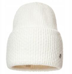 Pawonex Női sapka Ramira Ecru Lengyel gyártó (2112)