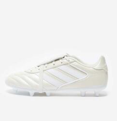 Adidas Copa Gloro II Fg bőr stoplis cipő, 42-es méret , IH8284 (ID8284)