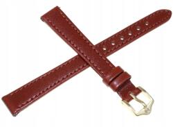 Hirsch Osiris Hirsch Bőrszíj 12 mm 03475115 (03475115-1-12)