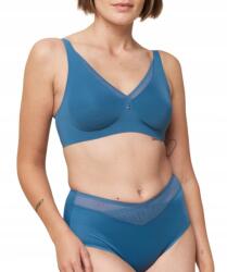 Triumph True Shape Sensation N01 puha, merevítő nélküli minimizer 70D (10207952)