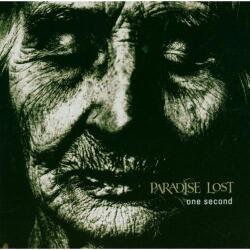 BERTUS Paradise Lost - One Second (2 Lp, 180g) (1g6115)