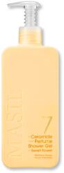 MASIL - 7 Ceramide Perfume Shower Gel - Sweet Flower 300ml