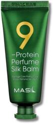 Masil - 9 Protein Perfume Silk Balm - 20g