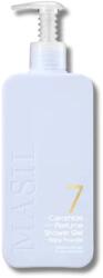 MASIL - 7 Ceramide Perfume Shower Gel - Baby Powder 300ml