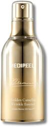 MEDI-PEEL - Premium Golden Camellia Wrinkle Essence 50ml