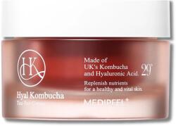 MEDI-PEEL - Hyal Kombucha Tea-Tox Cream 50ml