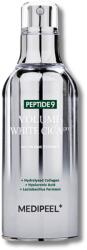 MEDI-PEEL - Peptide 9 Volume White Cica Essence Pro 100ml