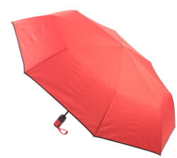  Nubila esernyő (AP808412-05) - naturebrand