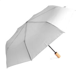  Kasaboo RPET esernyő (AP808417-01) - naturebrand