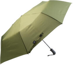  Folmax RPET esernyő (AP808287-07) - naturebrand