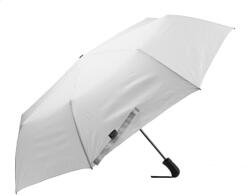  Folmax RPET esernyő (AP808287-01) - naturebrand