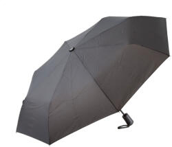  André Philippe Avignon esernyő (AP808406) - naturebrand