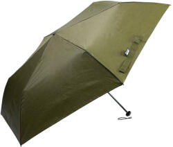  Follight ultra könnyű RPET esernyő (AP808290-07) - naturebrand